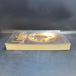 The Hobbit ฮอบบิท - เจ.อาร์.อาร์ โทลคีน รูปที่ 5