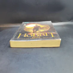 The Hobbit ฮอบบิท - เจ.อาร์.อาร์ โทลคีน รูปที่ 4