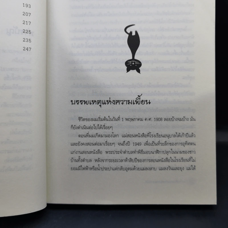 โลกใบเล็กของหลวงพ่อดอน คามิลโล - โจวานนี กวาเรสกิ รูปที่ 13