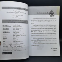 การปลูกพืชผักสวนครัว - อ.วิเชษฐ ค้าสุวรรณ รูปที่ 8