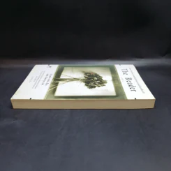The Reader - เบิร์นฮาร์ด ชลิงค์ รูปที่ 5