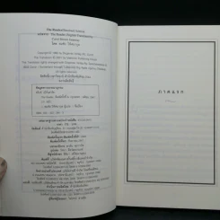 The Reader - เบิร์นฮาร์ด ชลิงค์ รูปที่ 11