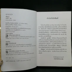 อธิษฐาน - แก้วเก้า รูปที่ 8