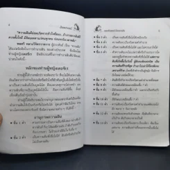 ฝันพยากรณ์ - ญาณทิพย์ รูปที่ 12