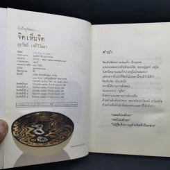 บันทึกดูจิต ตอน จิตเห็นจิต - สุรวัฒน์ เสรีวิวัฒนา รูปที่ 10