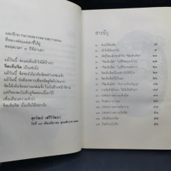 บันทึกดูจิต ตอน จิตเห็นจิต - สุรวัฒน์ เสรีวิวัฒนา รูปที่ 11