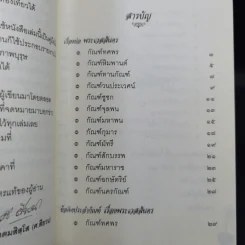 บทกวีเพื่อชีวิต ข้อคิดมหาชาติ - พระมหากิตติศักดิ์ โคตมสิสโส (ศ.สียวน) รูปที่ 10