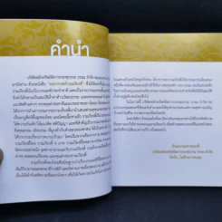 มหากาพย์ รามเกียรติ์ รูปที่ 10
