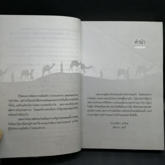 ชี้ค - ประภัสสร เสวิกุล รูปที่ 10