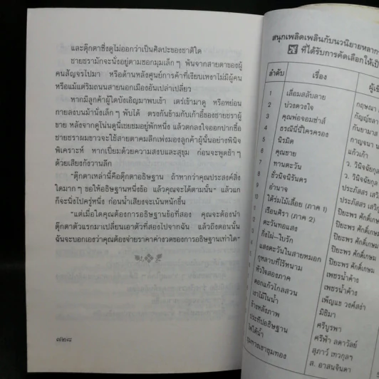 อธิษฐาน - แก้วเก้า รูปที่ 10