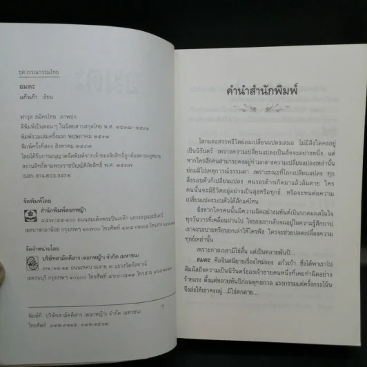 อมตะ - แก้วเก้า รูปที่ 9