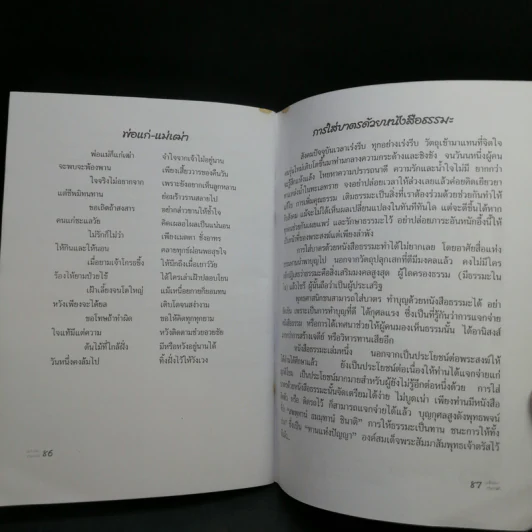 แก้กรรม! ทำเองได้ รูปที่ 11