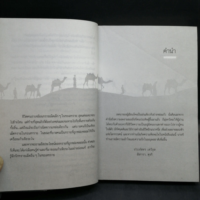 ชี้ค - ประภัสสร เสวิกุล รูปที่ 10
