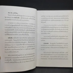 3 สตรีเหล็ก 3 ตระกูงซ่ง - บุญศักดิ์ แสงระวี รูปที่ 11