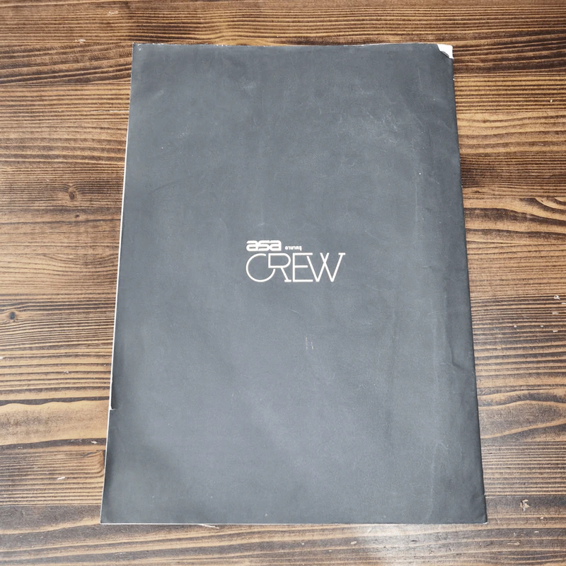 สถาปนิกแห่งแผ่นดิน รูปที่ 9