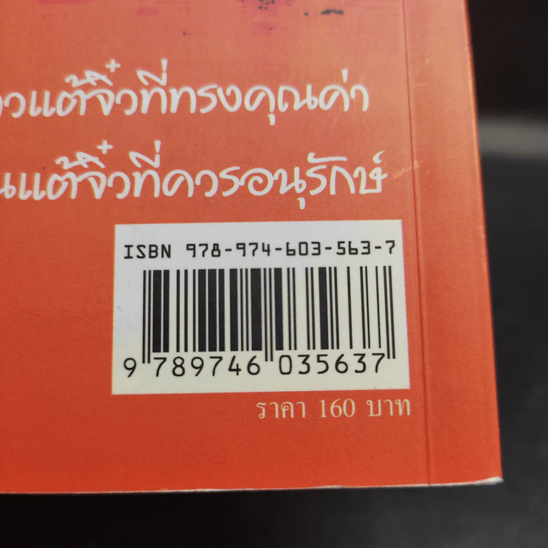 เรื่องเล่าชาวแต้จิ๋ว - เหล่าตั๊ง รูปที่ 12