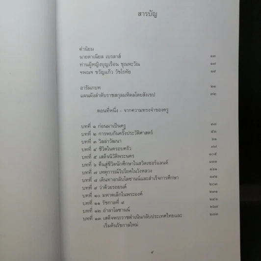 พระบาทสมเด็จพระเจ้าอยู่หัวฯ รัชกาลที่ 9 และเจ้านายไทยในโลซานน์ รูปที่ 10