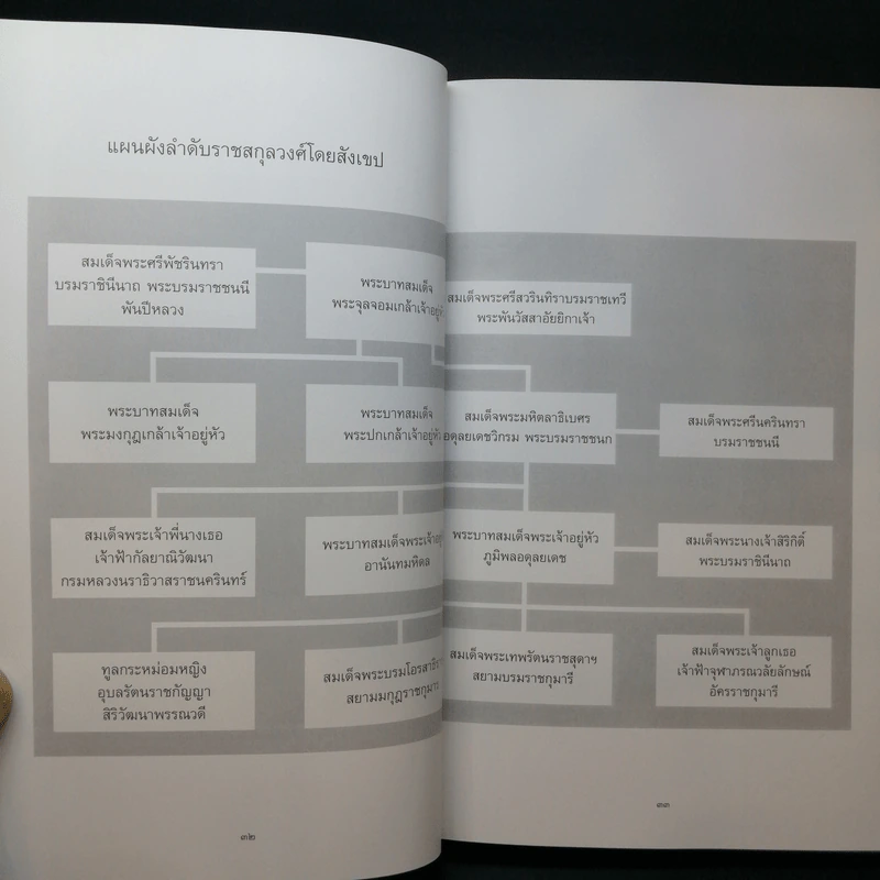 พระบาทสมเด็จพระเจ้าอยู่หัวฯ รัชกาลที่ 9 และเจ้านายไทยในโลซานน์ รูปที่ 15