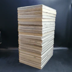 คุณครูจอมเวท เนกิมะ! เล่ม 1-9,11-16,18-20,23,24,29,30 รูปที่ 6