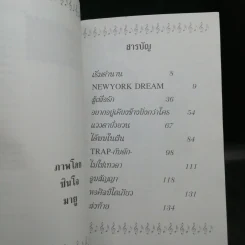 จังหวะร็อค ดนตรีรัก ภาคพิเศษ ตำนานรัก 90 วัน (นิยาย) รูปที่ 9