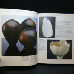 Creative Pottery - Peter Cosentino รูปที่ 13