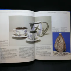 Creative Pottery - Peter Cosentino รูปที่ 12