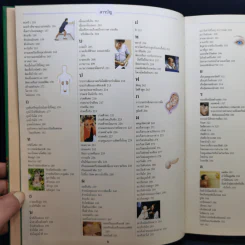 ความรู้เรื่องโรค - รีดเดอร์ส ไดเจสท์ รูปที่ 9