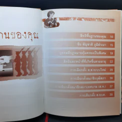 รู้กฎหมายรักษาสิทธิ - รีดเดอร์ส ไดเจสท์ รูปที่ 11