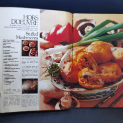 Chinese Cooking Class Cookbook รูปที่ 9