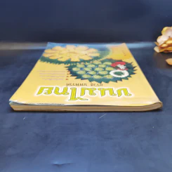 ขนมไทย - อรวสุ นพพรรค์ รูปที่ 6