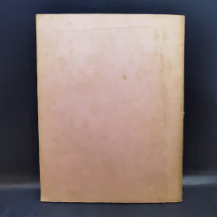 คำแนะนำเรื่องอาหารผู้สูงอายุ - โรงพยาบาลจุฬาลงกรณ์ รูปที่ 2