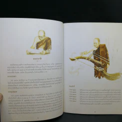 กรุงเทพมหานครขอน้อมถวายอภิสัมมานสักการะ สมเด็จพระญาณสังวร สมเด็จพระสังฆราช สกลมหาสังฆปริณายก รูปที่ 10