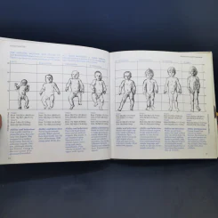 The Reader's Digest Mother and Baby Book รูปที่ 11