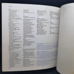 The Reader's Digest Mother and Baby Book รูปที่ 12