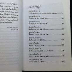 สุดยอดปืนเล็ก - น.อ.ศุภชัย ธนสารสาคร รูปที่ 10