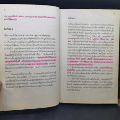 รวยได้ไม่ต้องเอาถ่าน - Robert Shemin รูปที่ 12