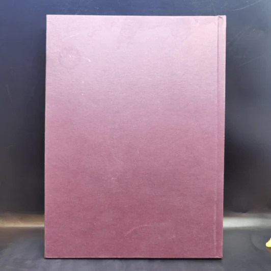 หนังสือสวดมนต์ วัดป่าภูหายหลง จ.นครราชสีมา รูปที่ 2