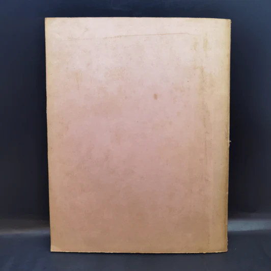 คำแนะนำเรื่องอาหารผู้สูงอายุ - โรงพยาบาลจุฬาลงกรณ์ รูปที่ 2
