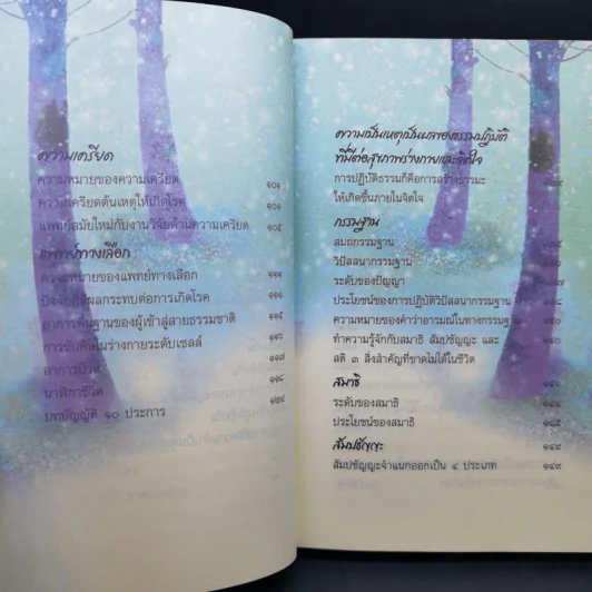 กาลครั้งหนึ่งเมื่อฉันหัดเดิน รูปที่ 11