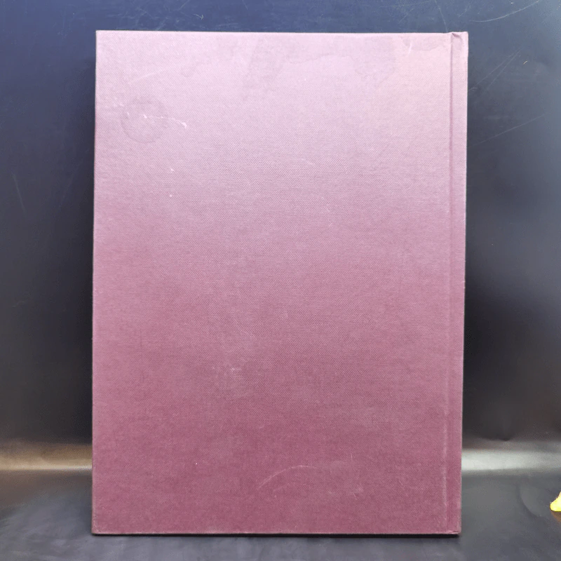 หนังสือสวดมนต์ วัดป่าภูหายหลง จ.นครราชสีมา รูปที่ 2