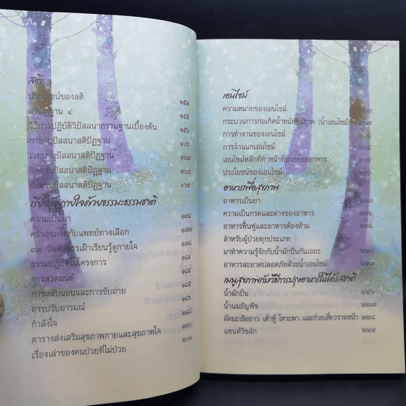 กาลครั้งหนึ่งเมื่อฉันหัดเดิน รูปที่ 12