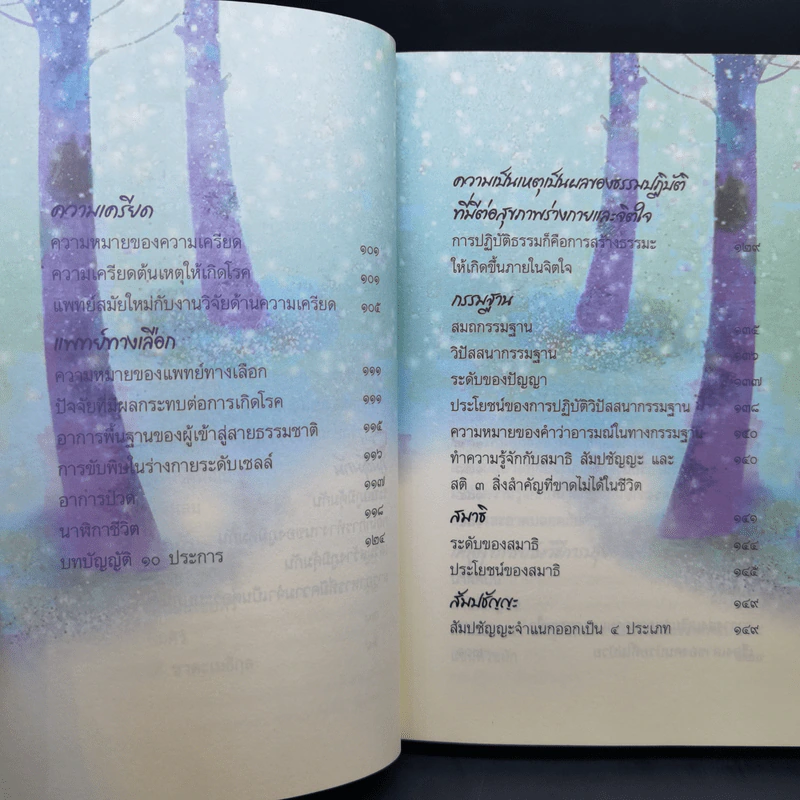 กาลครั้งหนึ่งเมื่อฉันหัดเดิน รูปที่ 11