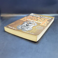The Beast House คฤหาสน์กระตุกขวัญ - Richard Laymon รูปที่ 7
