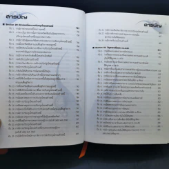 ประมวลตอบข้อหารือกรมสรรพากร - สมเดช โรจน์ศุรีเสถียร รูปที่ 21