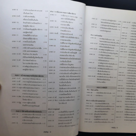 ประมวลรัษฎากร ฉบับสมบูรณ์ 2563 ฉบับสมบูรณ์ ณ 1 ม.ค.2563 รูปที่ 9