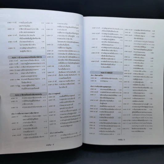 ประมวลรัษฎากร ฉบับสมบูรณ์ ปี 2562 รูปที่ 10