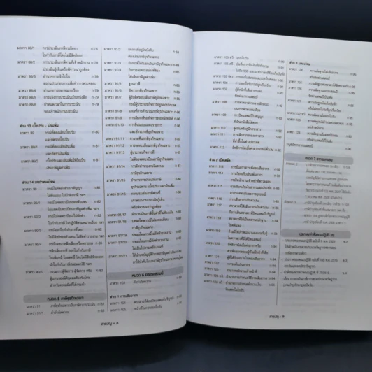 ประมวลรัษฎากร ฉบับสมบูรณ์ ปี 2562 รูปที่ 13