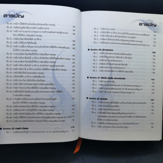 ประมวลตอบข้อหารือกรมสรรพากร - สมเดช โรจน์ศุรีเสถียร รูปที่ 20