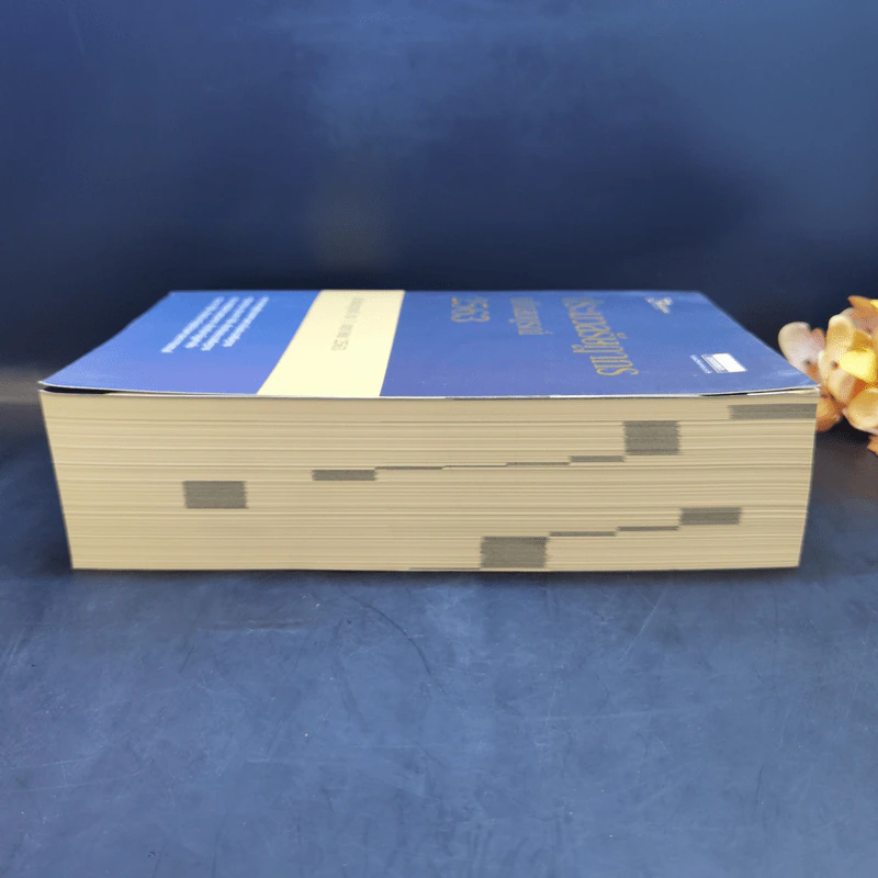 ประมวลรัษฎากร ฉบับสมบูรณ์ 2563 ฉบับสมบูรณ์ ณ 1 ม.ค.2563 รูปที่ 5