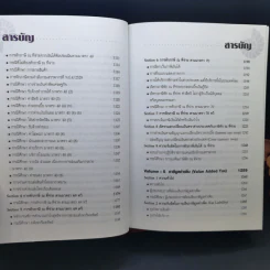 Code of Revenue Manual คู่มือประมวลรัษฎากร - สมเดช โรจน์คุรีเสถียร รูปที่ 15
